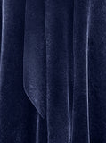 HEYDE DRESS