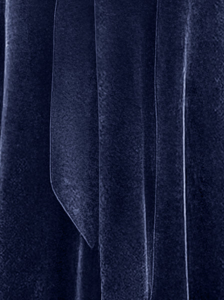 HEYDE DRESS