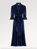 HEYDE DRESS