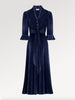 HEYDE DRESS