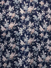 Ridley_London_Navy_And_White_Josephine_Floral_Silk_Chiffon_