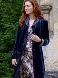 OPERA COAT
