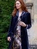 OPERA COAT