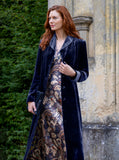 OPERA COAT