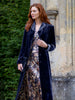 OPERA COAT