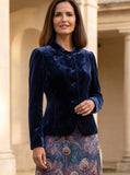 PRISCILLA JACKET