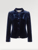 PRISCILLA JACKET