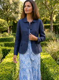 PRISCILLA JACKET