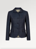 PRISCILLA JACKET