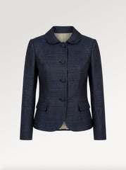 PRISCILLA JACKET