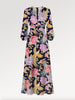 ELLA MAXI DRESS