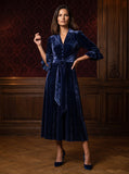 HEYDE DRESS