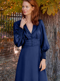 EVA DRESS