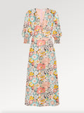 ELLA DRESS