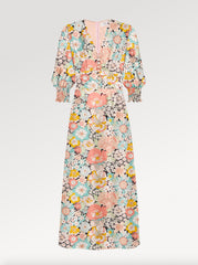 ELLA DRESS