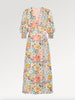 ELLA DRESS
