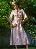 ORIANA DRESS