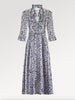 ORIANA DRESS