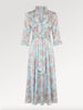ORIANA DRESS