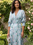 ELLA DRESS