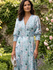 ELLA DRESS