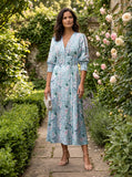 ELLA DRESS