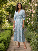 ELLA DRESS
