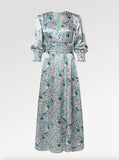 ELLA DRESS