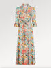 HEYDE DRESS