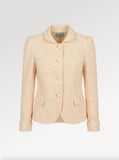PRISCILLA JACKET