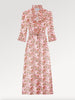 ORIANA DRESS