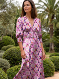 ELLA DRESS