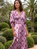 ELLA DRESS