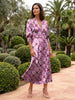 ELLA DRESS