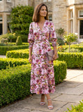 ELLA DRESS