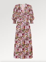 ELLA DRESS