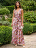GABRIELLA DRESS