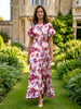 CARLA MAXI DRESS