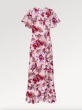 CARLA MAXI DRESS