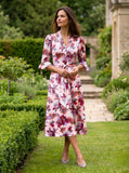 HEYDE DRESS
