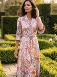 HEYDE DRESS