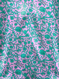 ORIANA DRESS