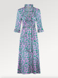 ORIANA DRESS