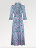 ORIANA DRESS