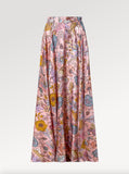 ALLEGRA MAXI SKIRT