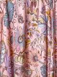 HEYDE DRESS