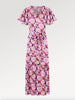 JACQUELINE MAXI