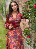 ELLA MAXI