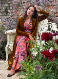 ELLA MAXI
