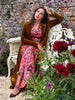ELLA MAXI
